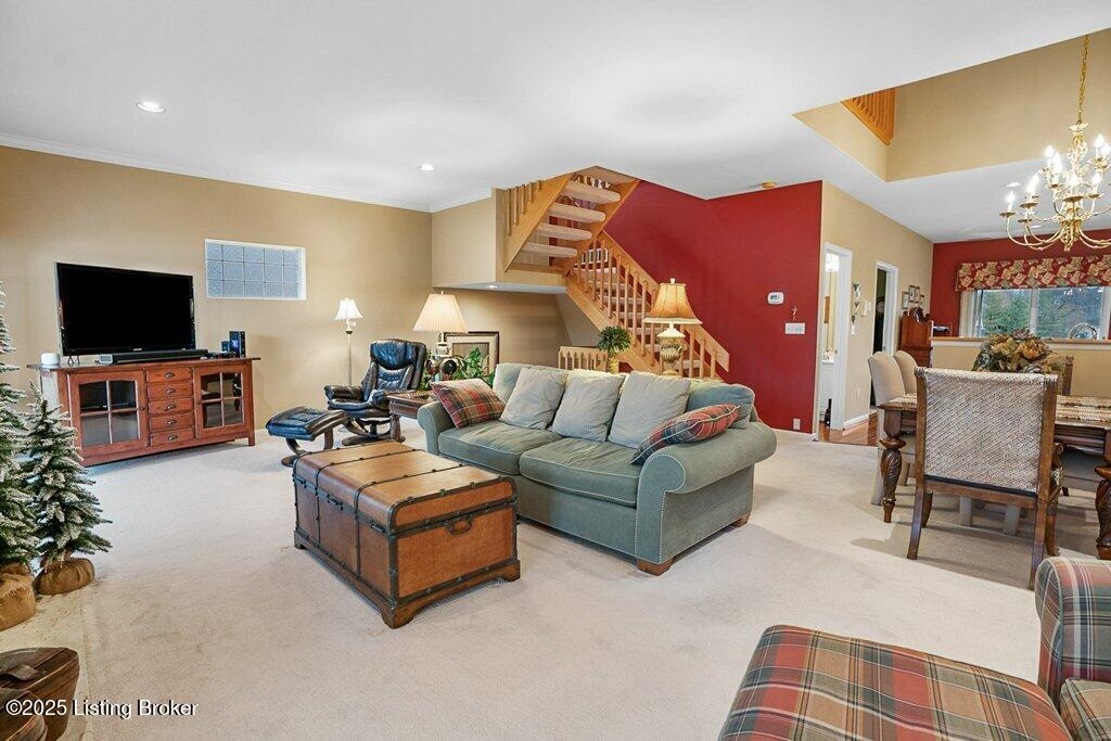 1626 Victory Ct, Prospect, Kentucky image 21