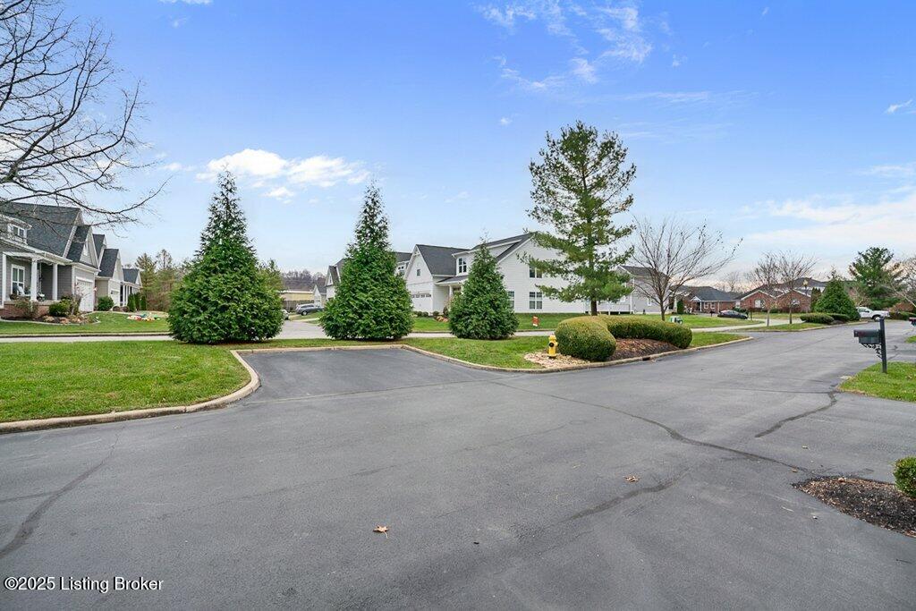 1626 Victory Ct, Prospect, Kentucky image 46