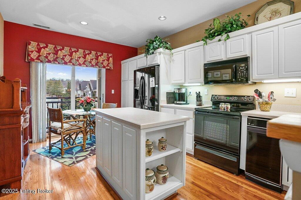 1626 Victory Ct, Prospect, Kentucky image 25