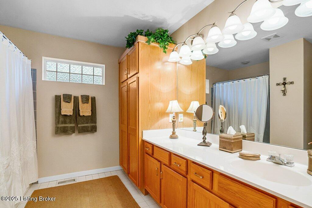 1626 Victory Ct, Prospect, Kentucky image 35