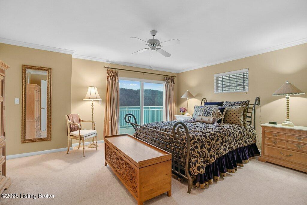 1626 Victory Ct, Prospect, Kentucky image 37
