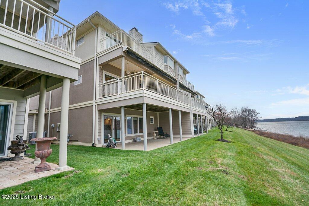 1626 Victory Ct, Prospect, Kentucky image 45