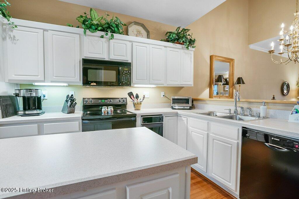 1626 Victory Ct, Prospect, Kentucky image 27