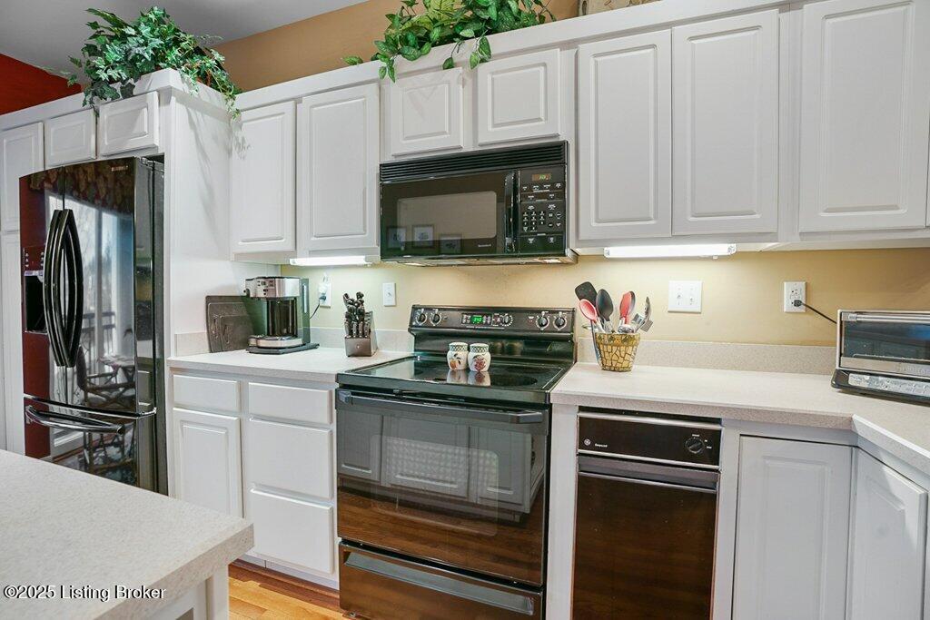 1626 Victory Ct, Prospect, Kentucky image 28