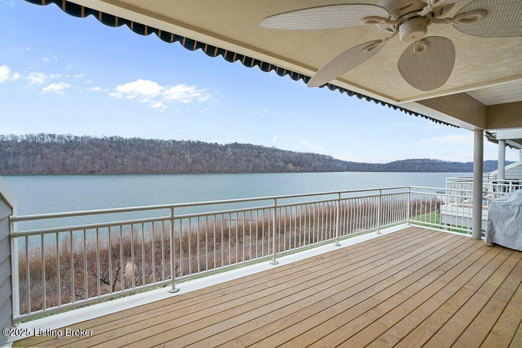 1626 Victory Ct, Prospect, Kentucky image 17