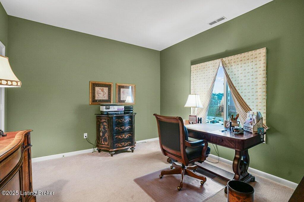 1626 Victory Ct, Prospect, Kentucky image 32