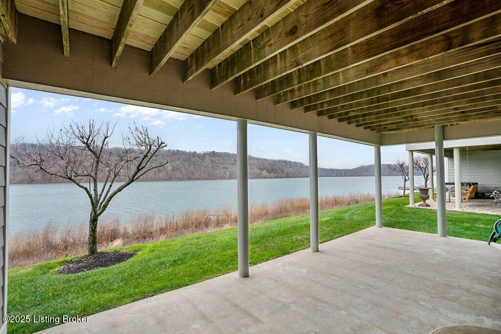 1626 Victory Ct, Prospect, Kentucky image 44