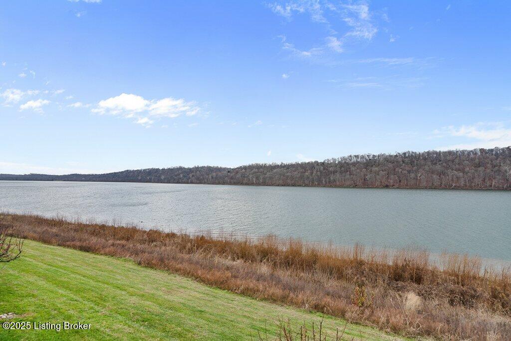 1626 Victory Ct, Prospect, Kentucky image 19