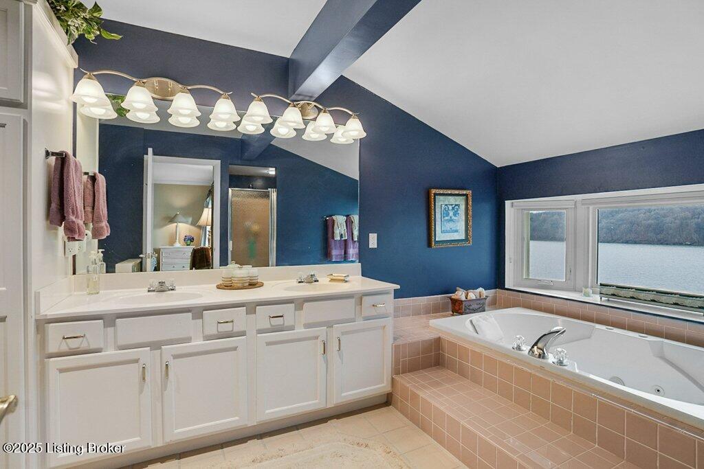 1626 Victory Ct, Prospect, Kentucky image 40