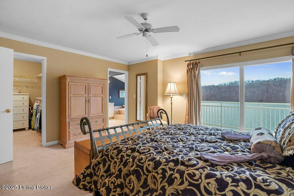 1626 Victory Ct, Prospect, Kentucky image 38