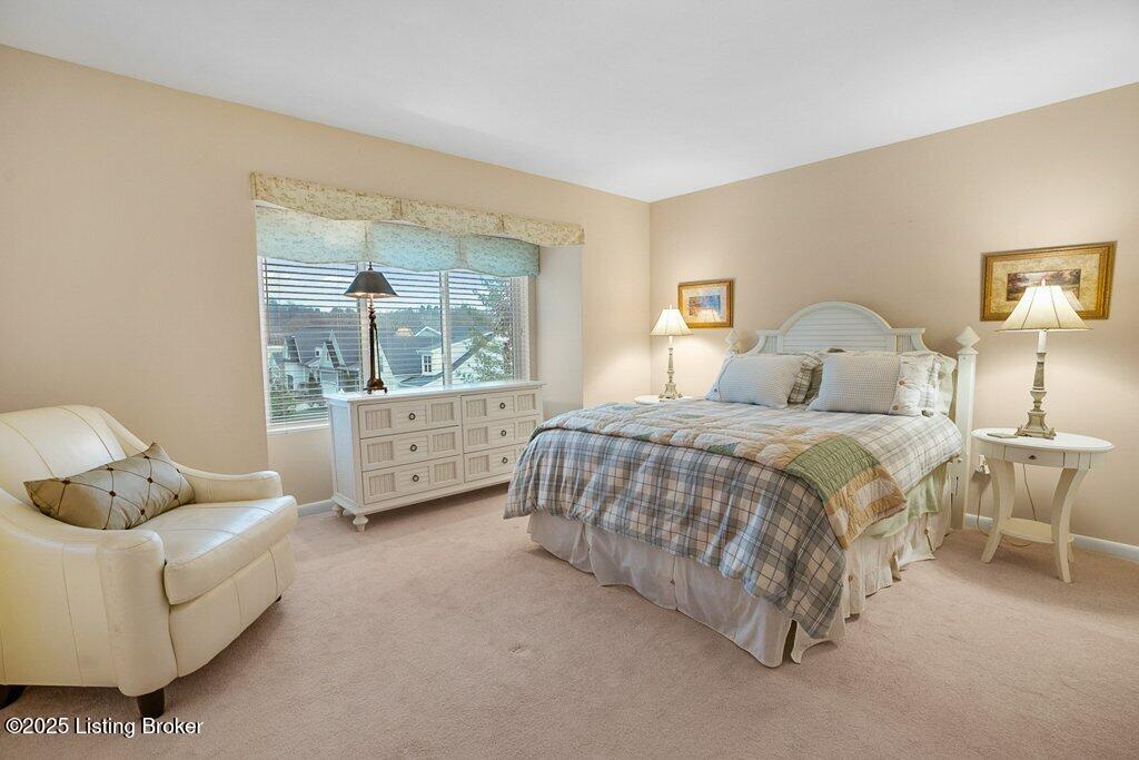 1626 Victory Ct, Prospect, Kentucky image 34