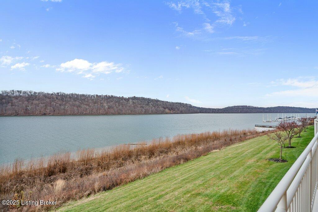 1626 Victory Ct, Prospect, Kentucky image 18