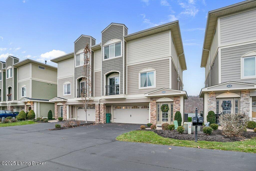 1626 Victory Ct, Prospect, Kentucky image 1