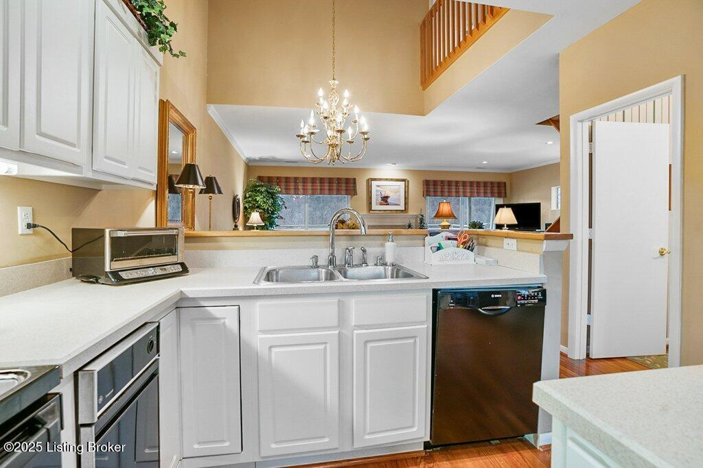 1626 Victory Ct, Prospect, Kentucky image 30