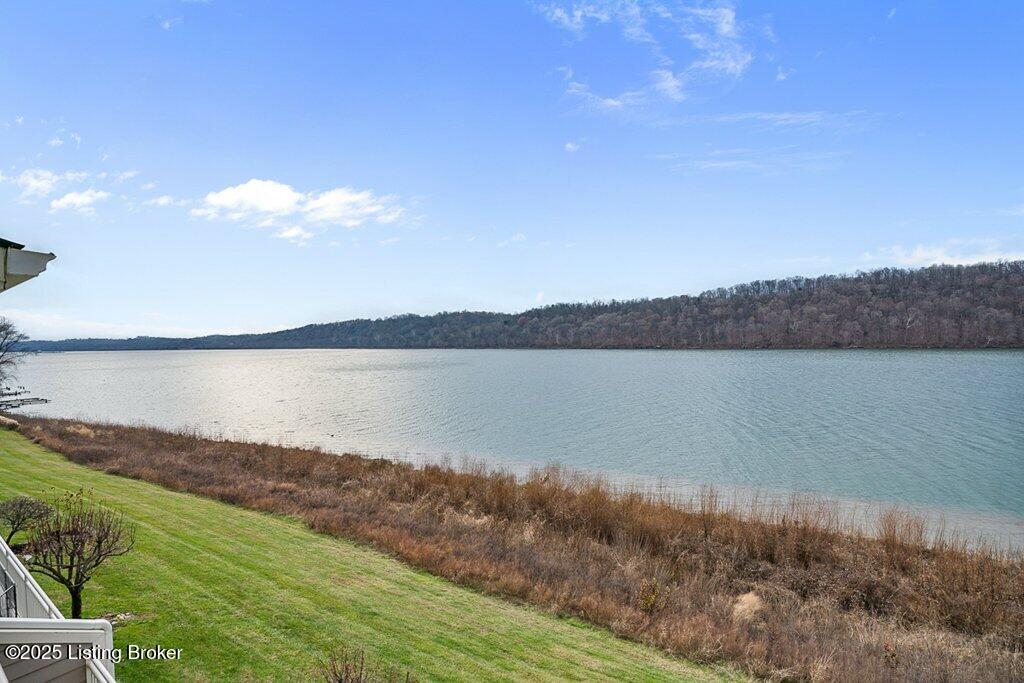 1626 Victory Ct, Prospect, Kentucky image 43