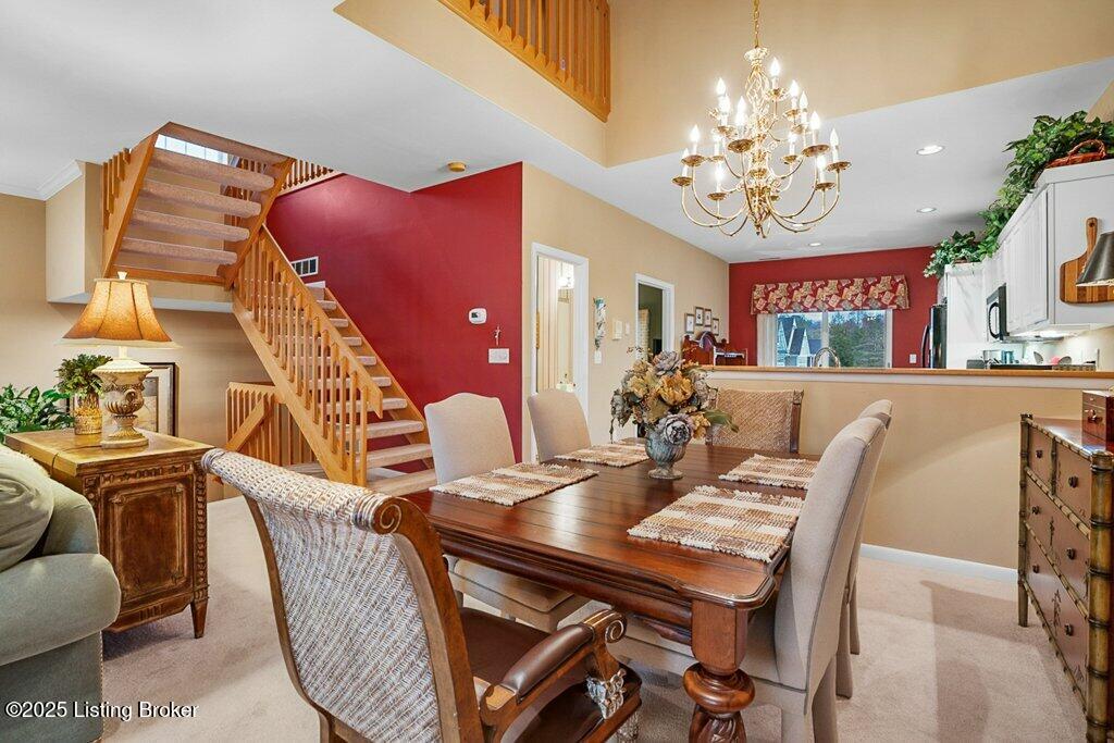 1626 Victory Ct, Prospect, Kentucky image 23