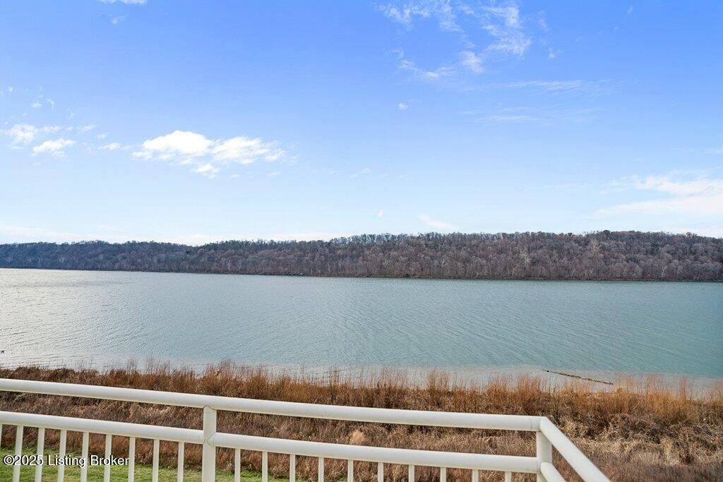 1626 Victory Ct, Prospect, Kentucky image 42