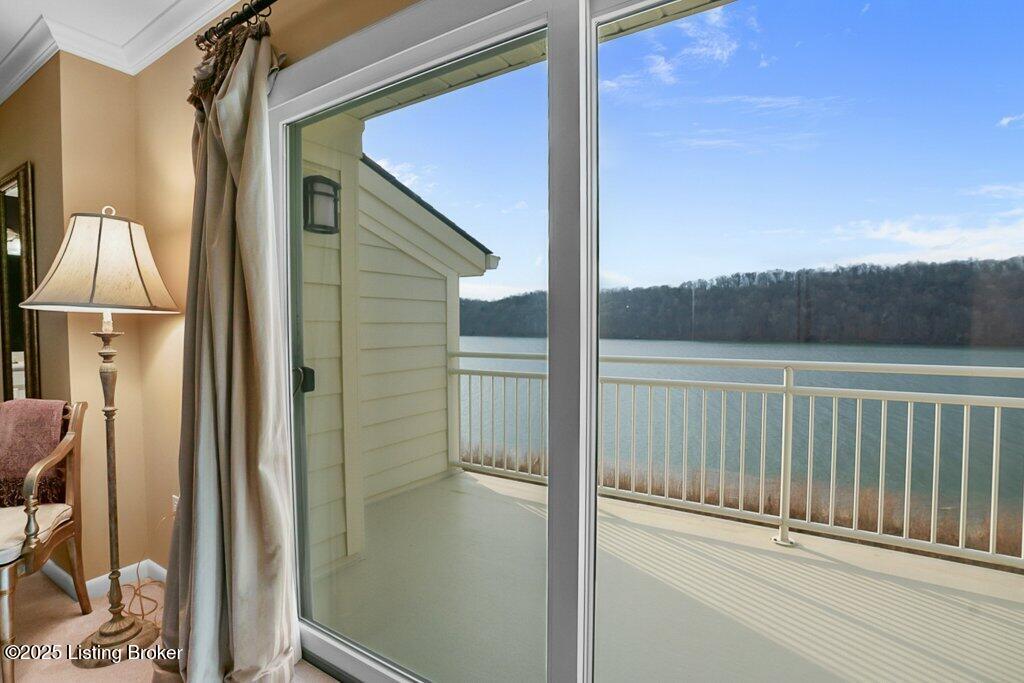 1626 Victory Ct, Prospect, Kentucky image 39
