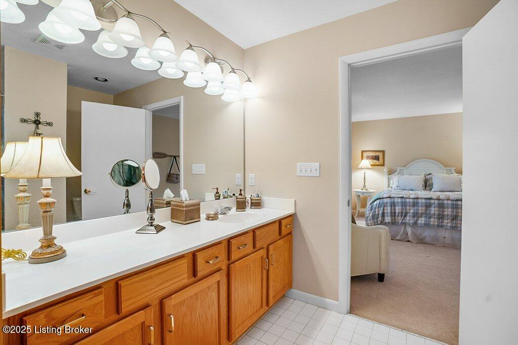 1626 Victory Ct, Prospect, Kentucky image 36