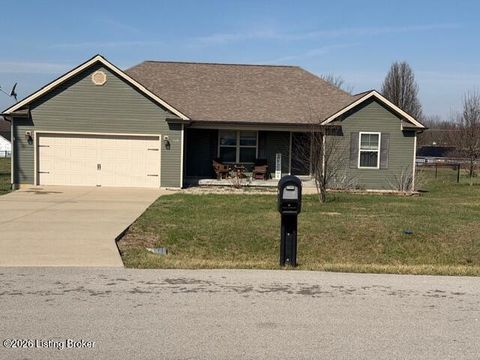 Homes For Sale - 300 Winngate Rd<br/> Elizabethtown, KY 42701