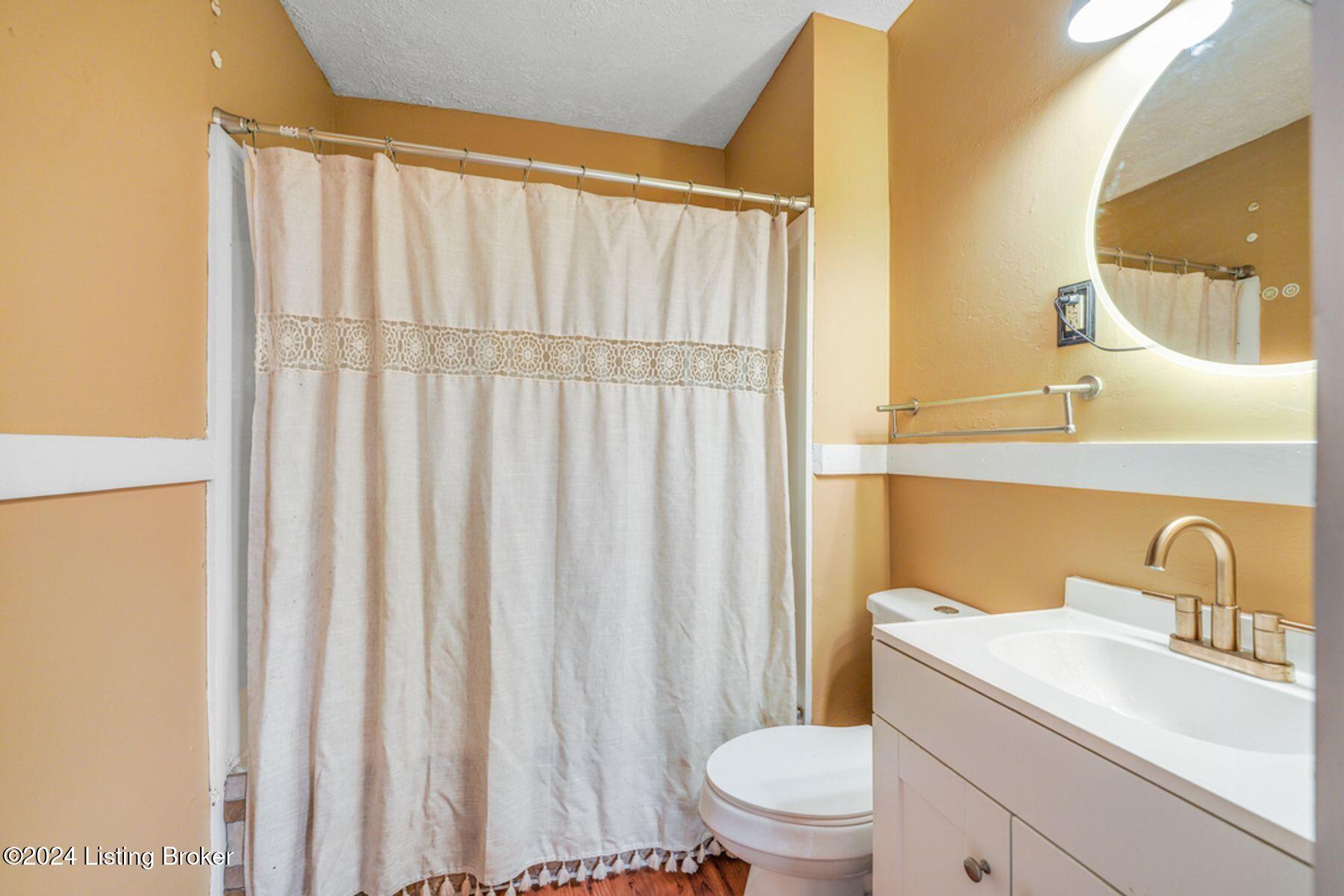 1131 S Brook St #3, Louisville, Kentucky image 14