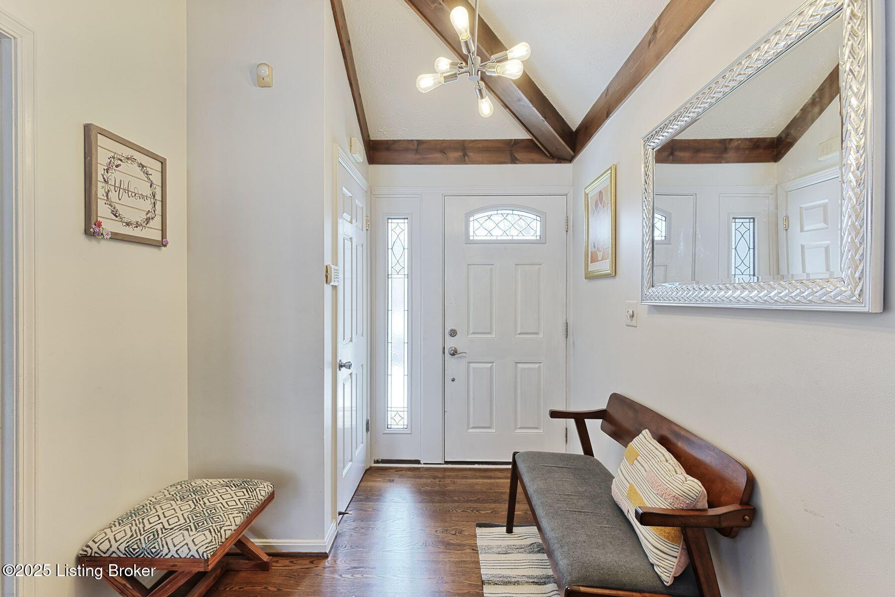 13200 Creekview Rd, Prospect, Kentucky image 3