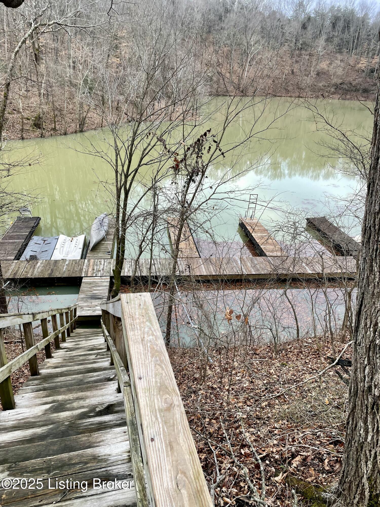 9 Serenity Cove Ln, Mammoth Cave, Kentucky image 9