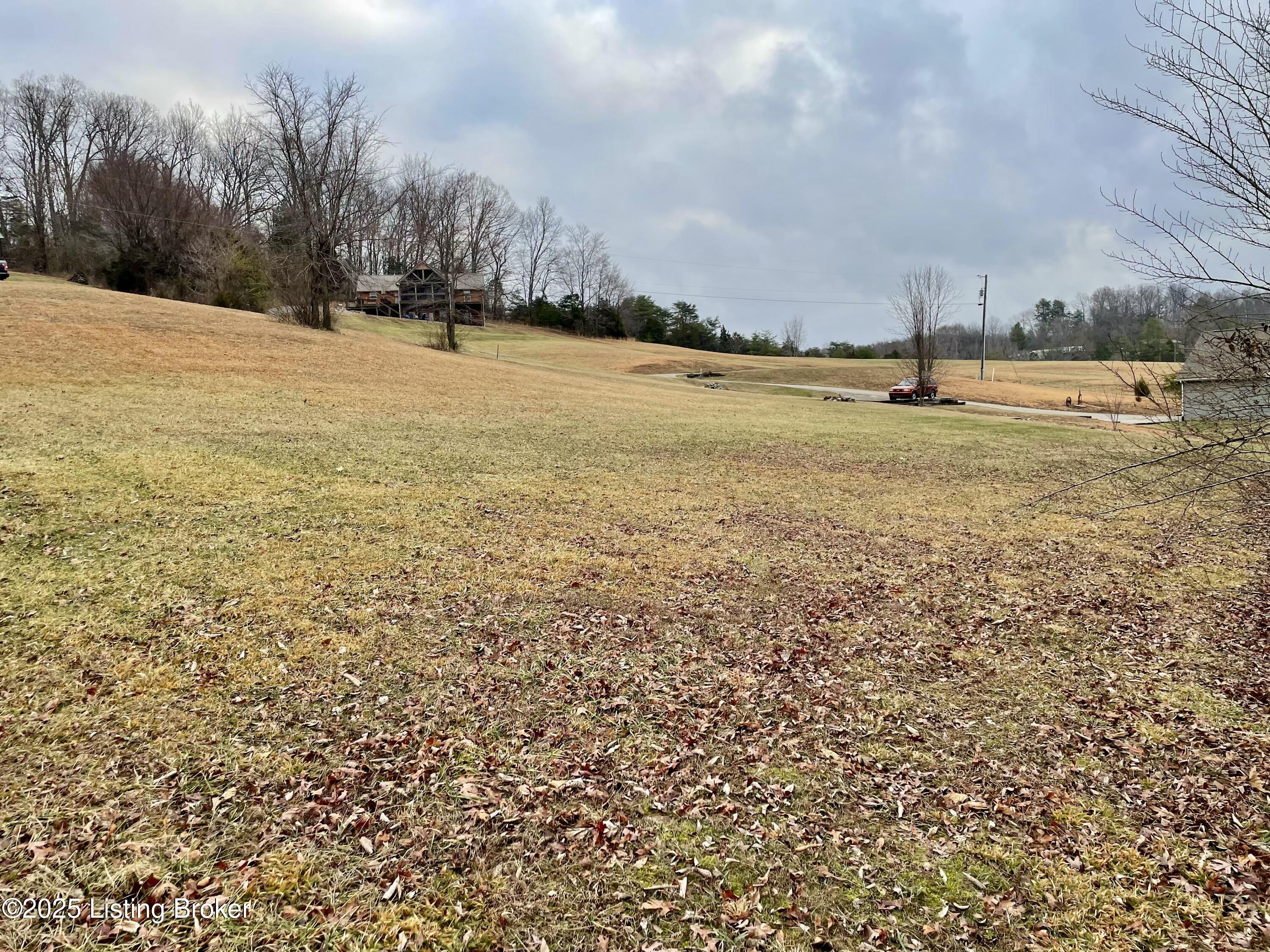 9 Serenity Cove Ln, Mammoth Cave, Kentucky image 12