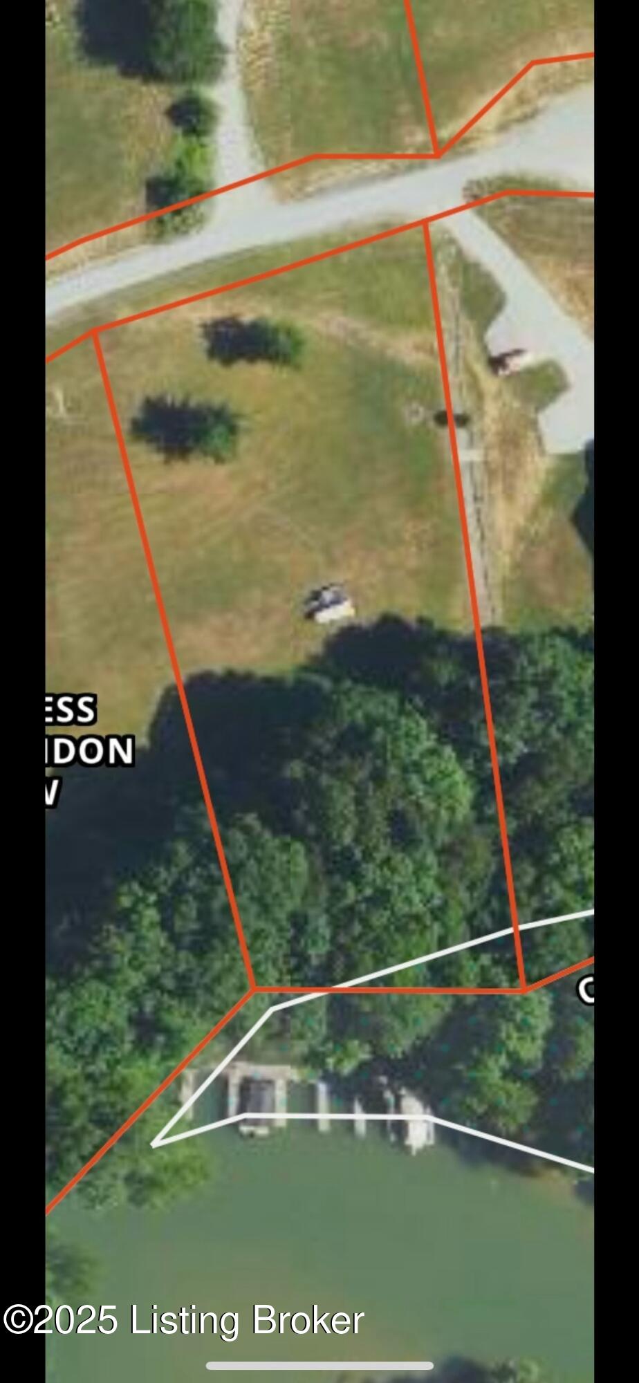 9 Serenity Cove Ln, Mammoth Cave, Kentucky image 14