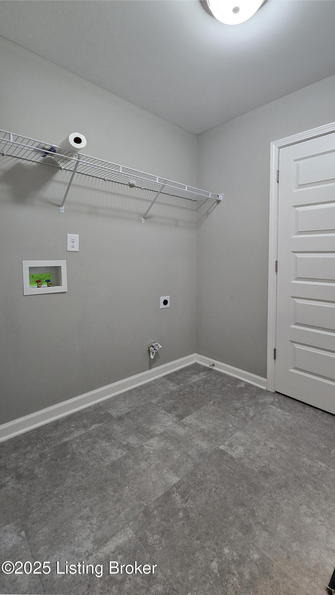 10916 Pheasant Hill Cir, Louisville, Kentucky image 21