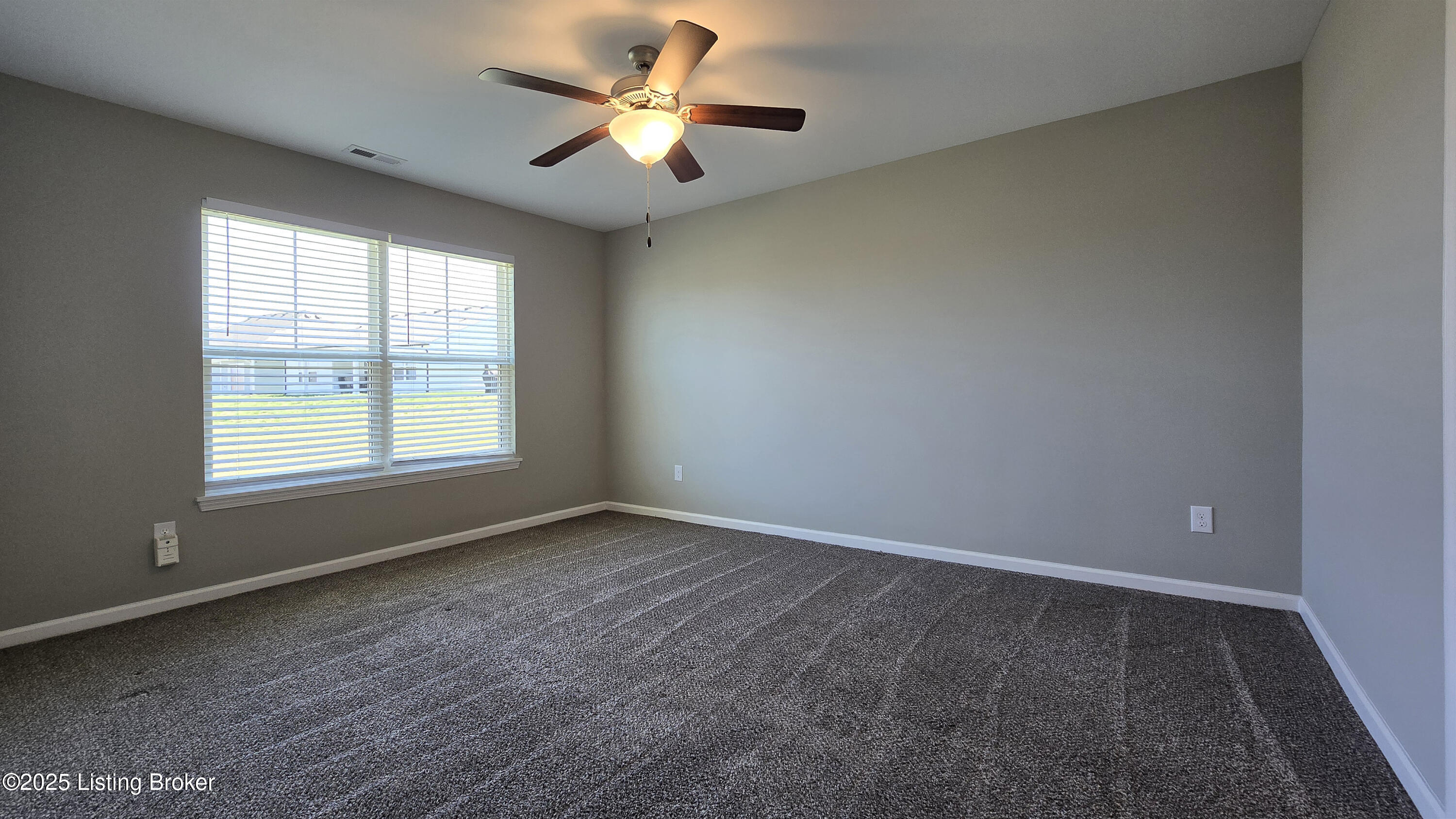 10916 Pheasant Hill Cir, Louisville, Kentucky image 10