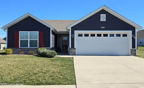 10916 Pheasant Hill Cir, Louisville, KY 40229 - #: 1682191
