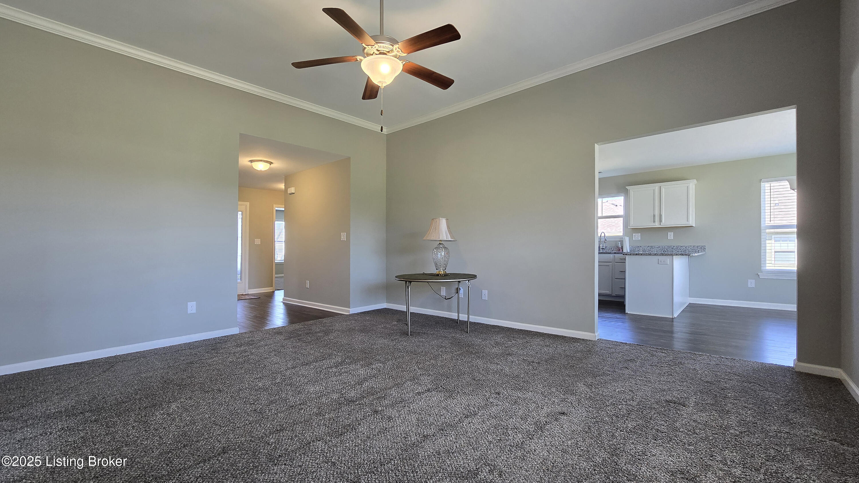 10916 Pheasant Hill Cir, Louisville, Kentucky image 5