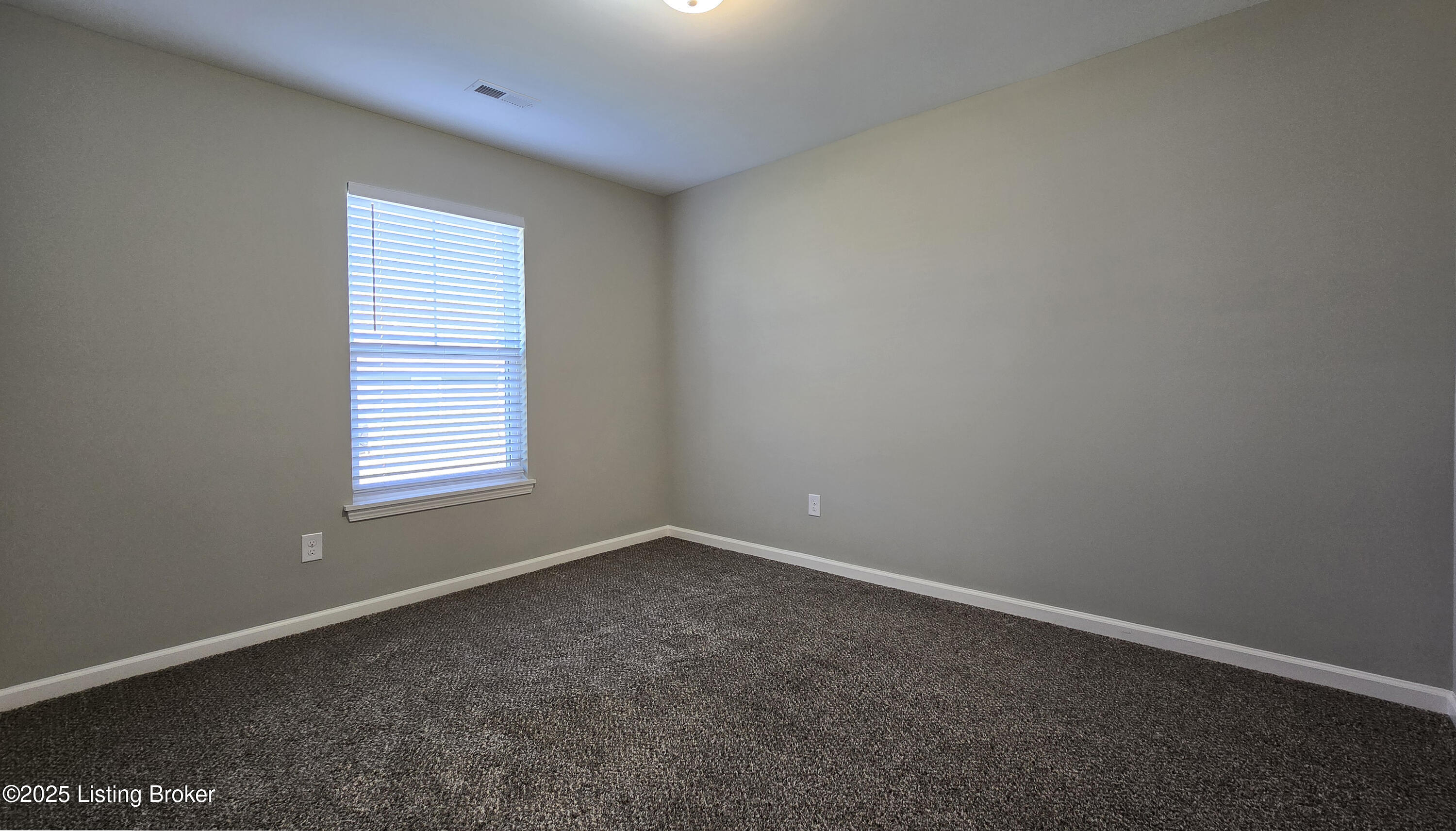 10916 Pheasant Hill Cir, Louisville, Kentucky image 18