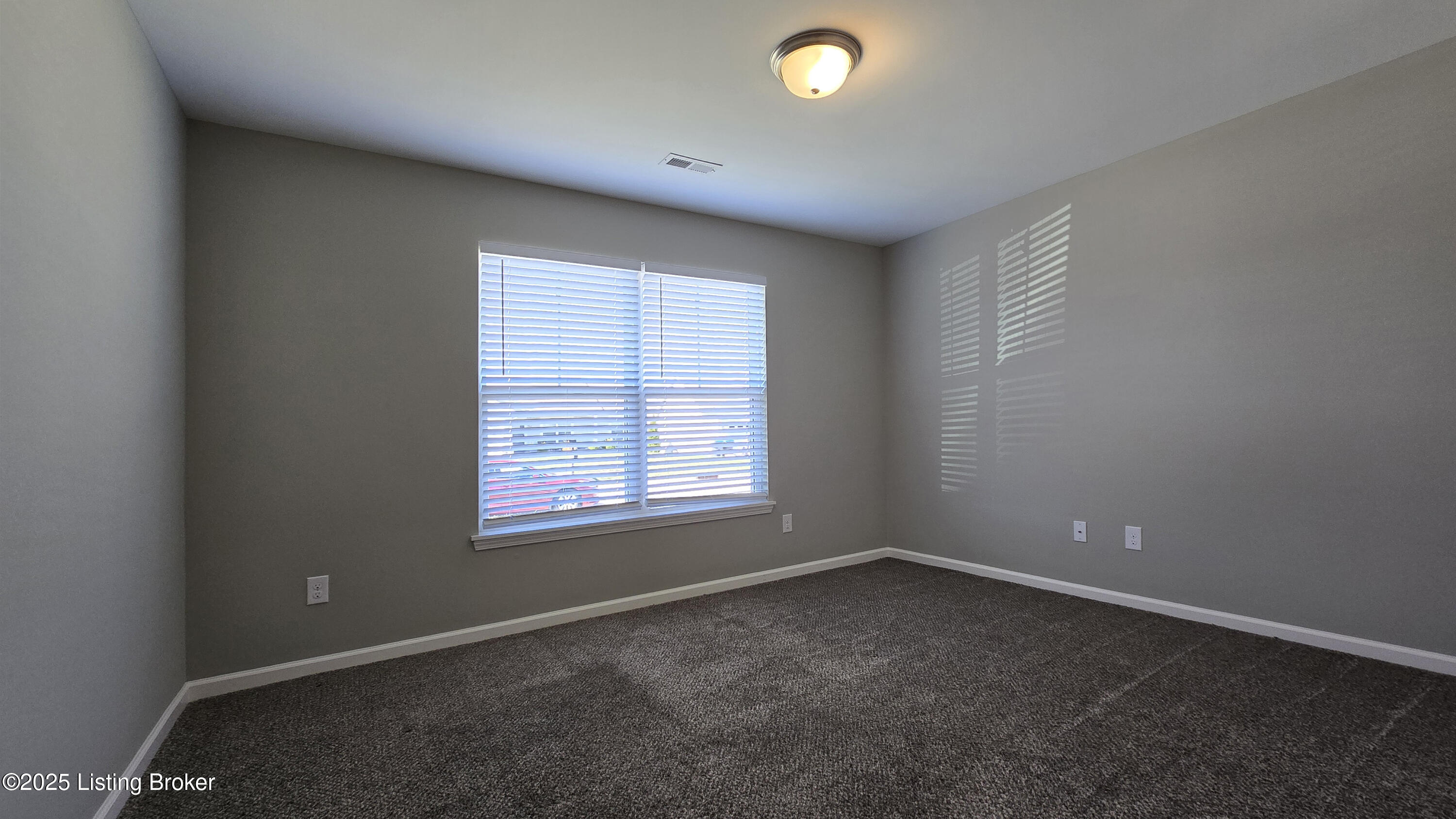 10916 Pheasant Hill Cir, Louisville, Kentucky image 17