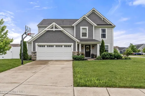 MLS: 1686307