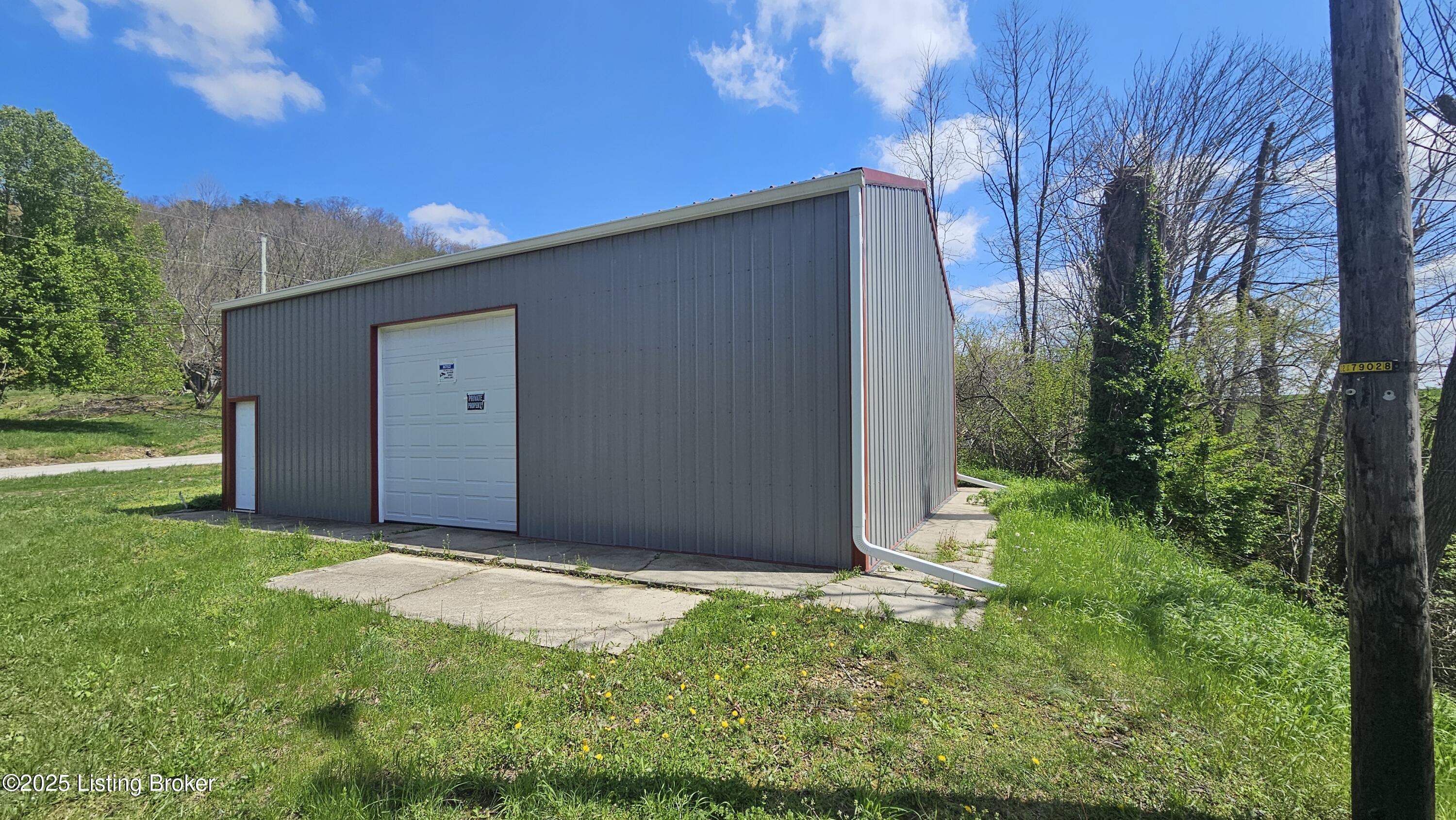 2622 Ky 198, Middleburg, Pennsylvania image 11
