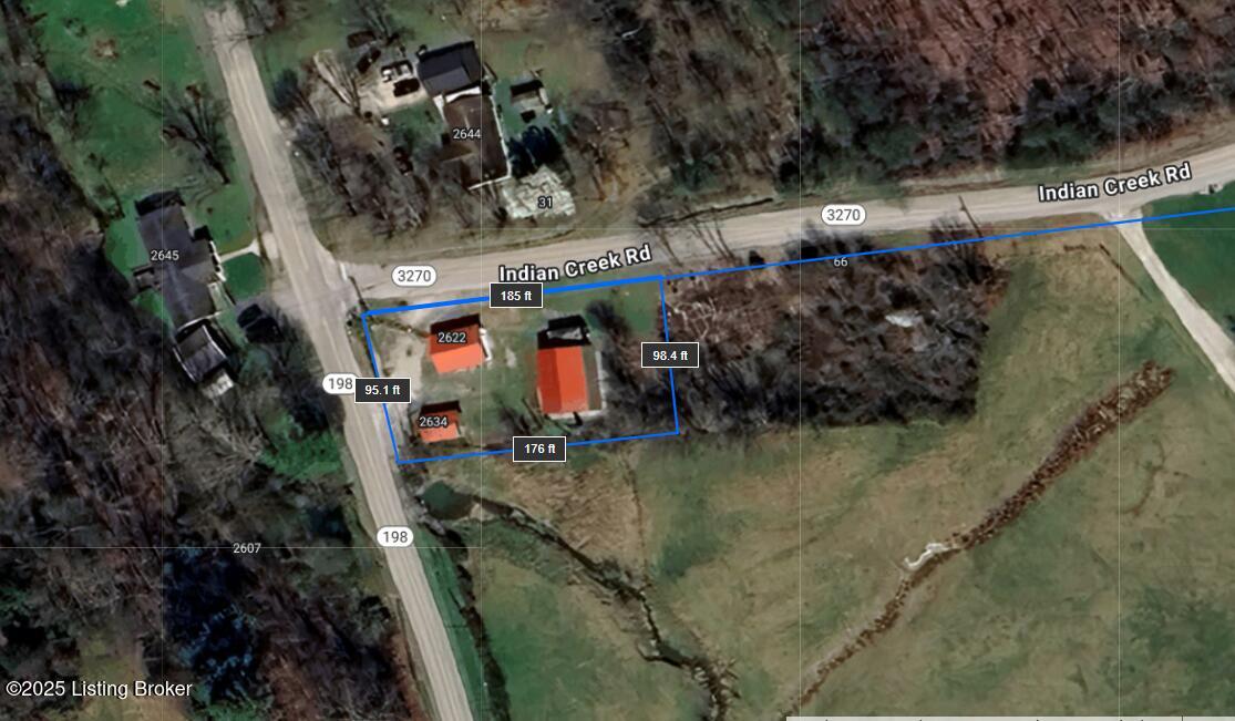 2622 Ky 198, Middleburg, Pennsylvania image 12