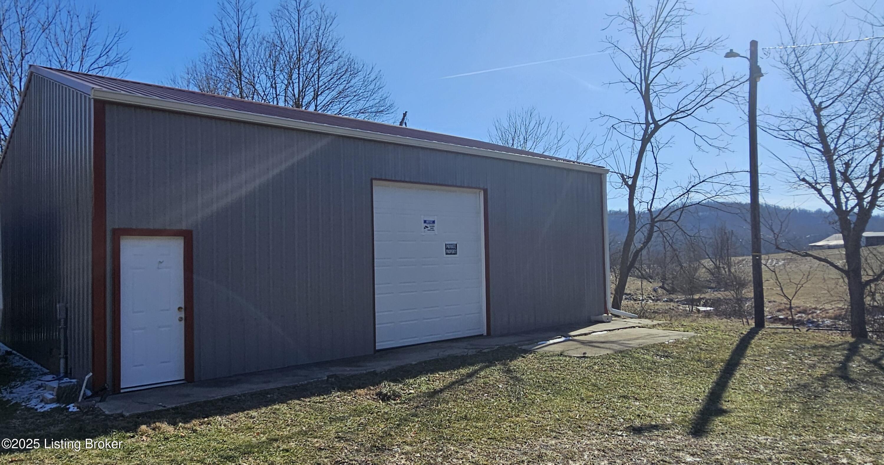 2622 Ky 198, Middleburg, Pennsylvania image 20