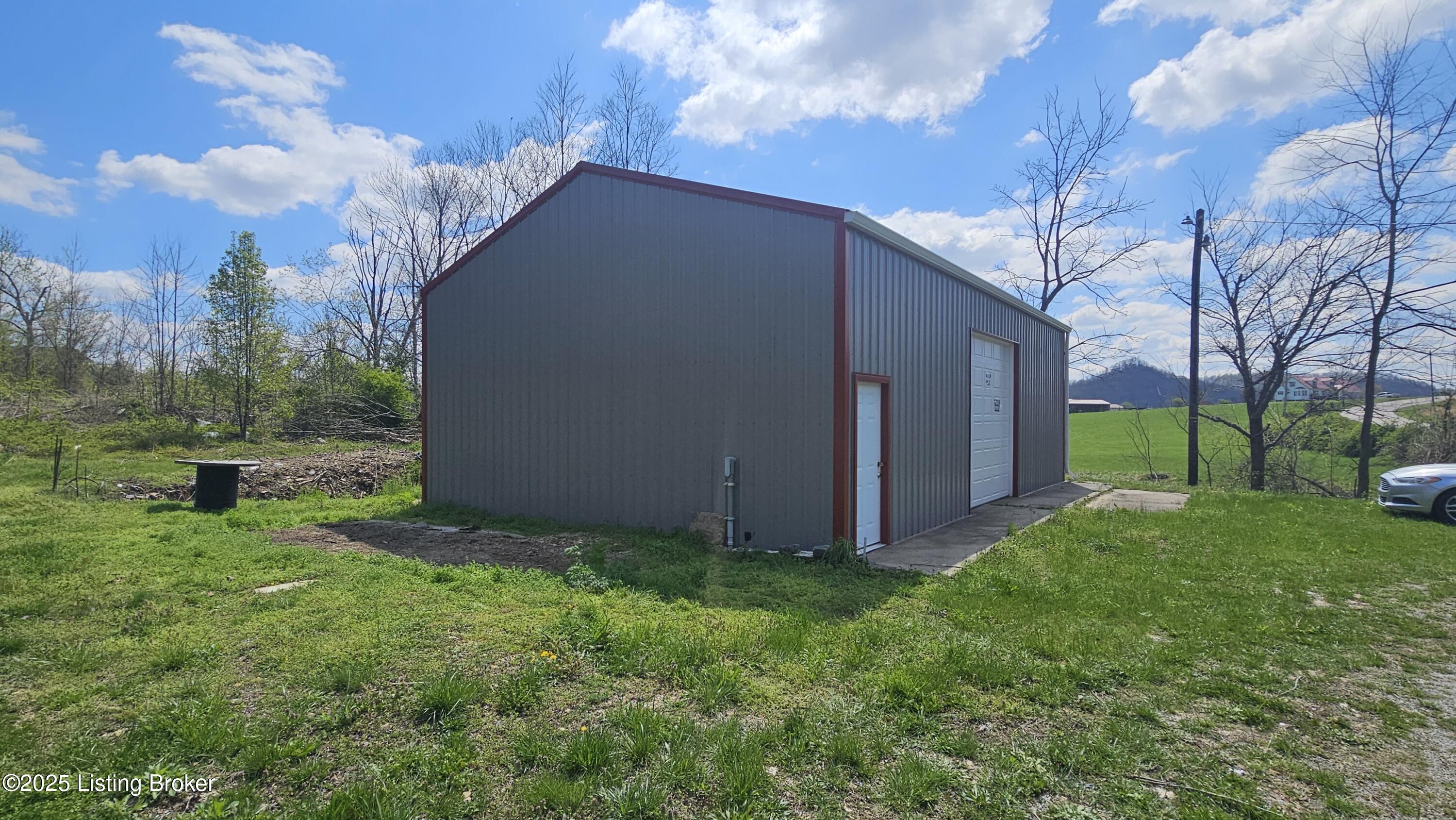 2622 Ky 198, Middleburg, Pennsylvania image 6