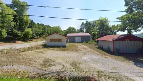 MLS: 1686722