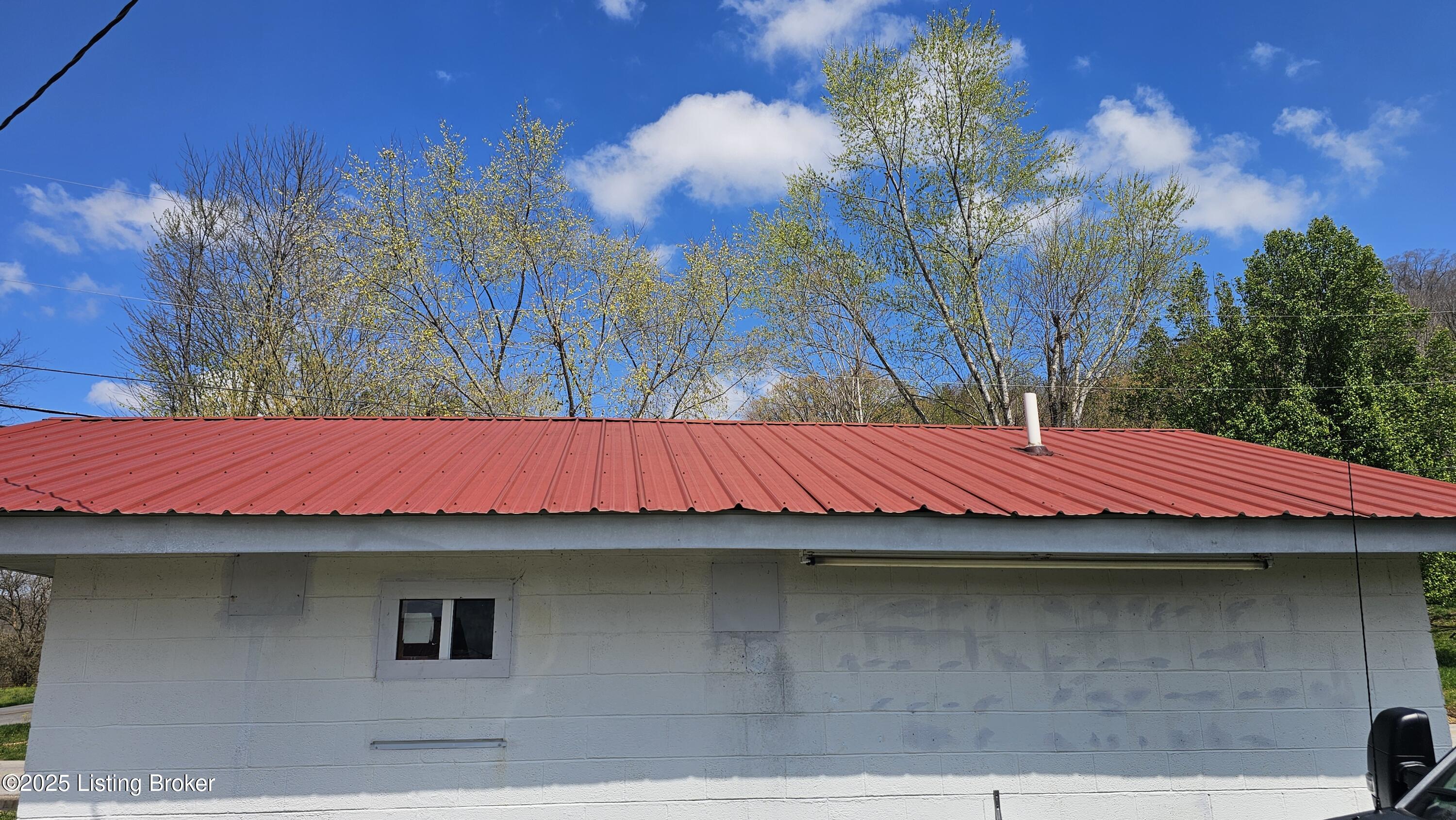 2622 Ky 198, Middleburg, Pennsylvania image 10