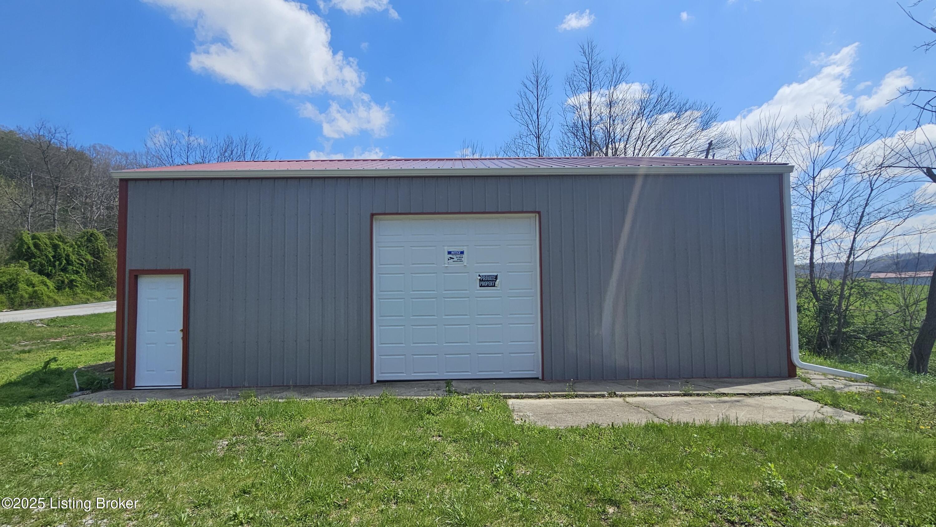 2622 Ky 198, Middleburg, Pennsylvania image 4