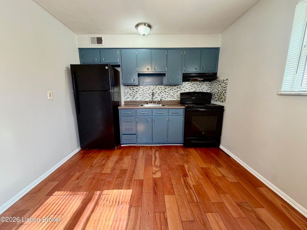 Photo of 3107 Melody Acres Ln #2, Louisville, KY 40216 (MLS # 1711630)