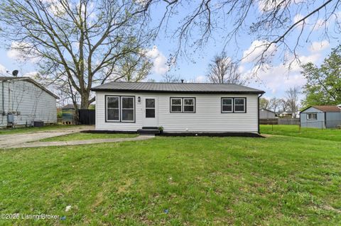 9304 New Maple Rd Louisville KY 40229