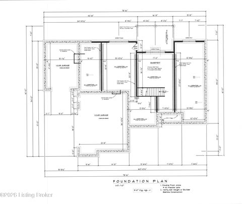 Homes For Sale - 3100 Quarry Rd<br/> Prospect, KY 40059