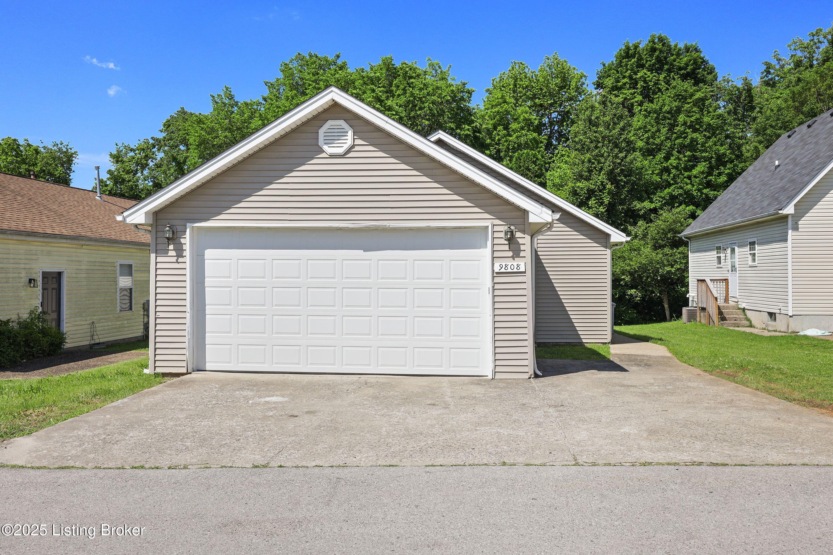 9808 Williamsborough Ln, Louisville, Pennsylvania image 29
