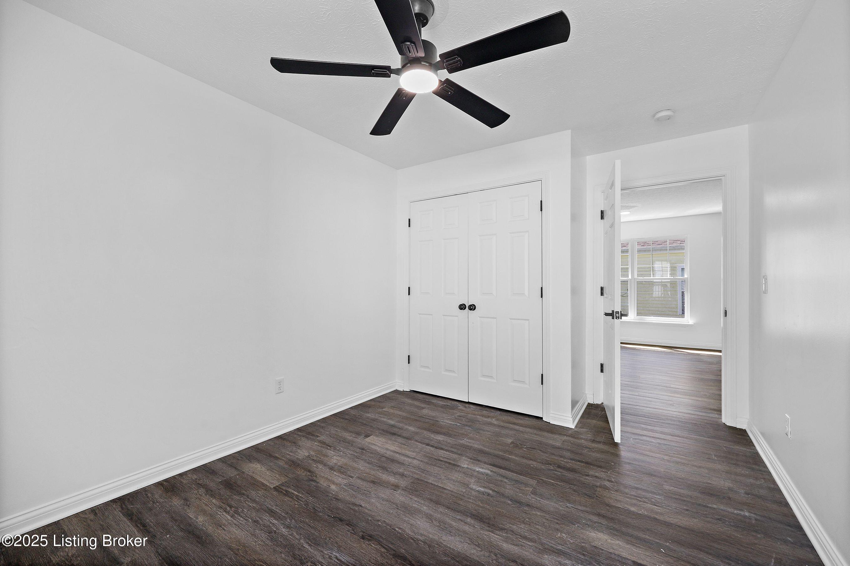 9808 Williamsborough Ln, Louisville, Pennsylvania image 18