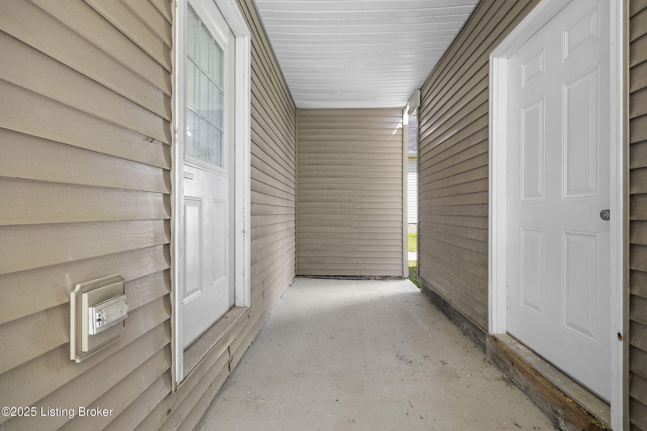 9808 Williamsborough Ln, Louisville, Pennsylvania image 28