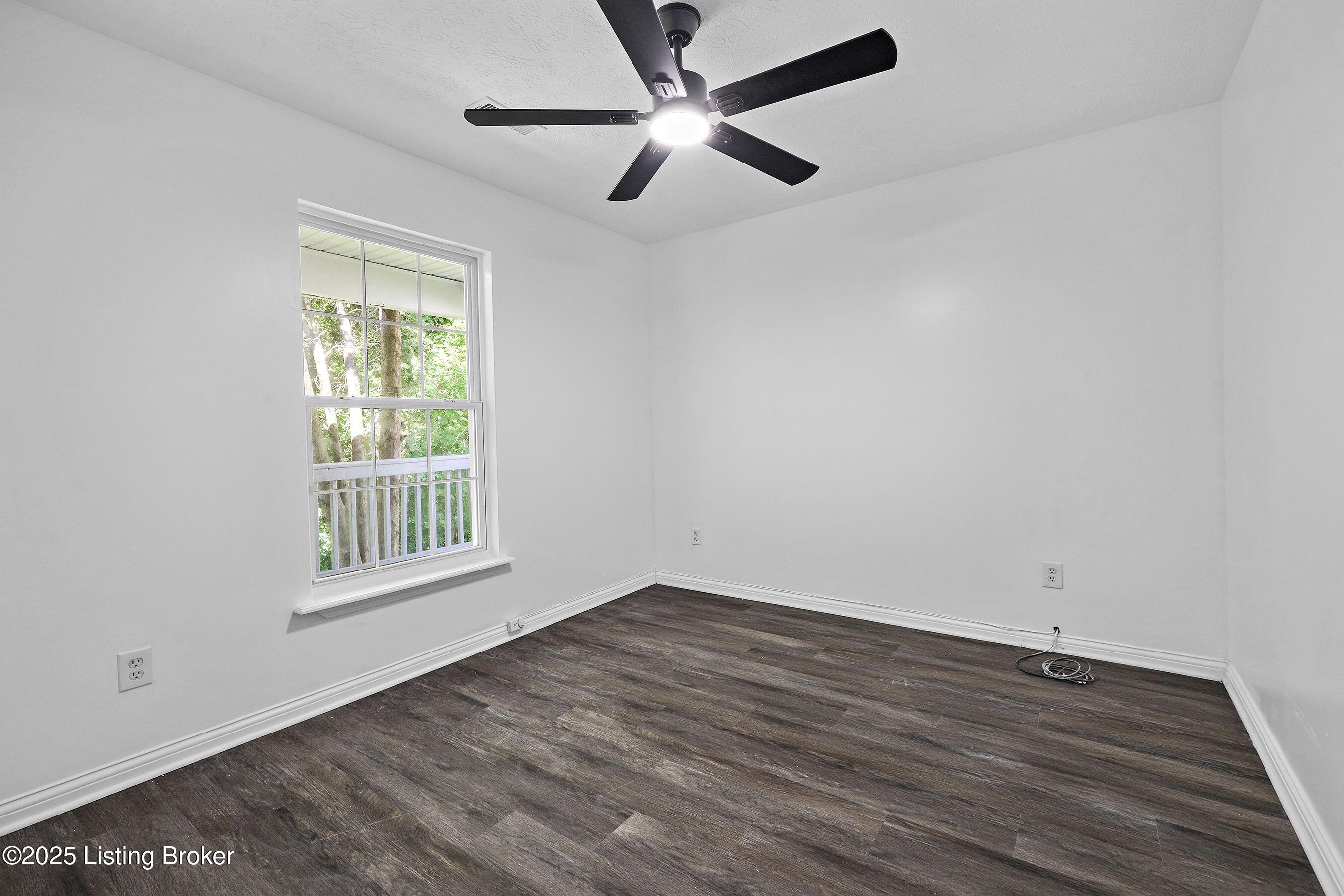 9808 Williamsborough Ln, Louisville, Pennsylvania image 20